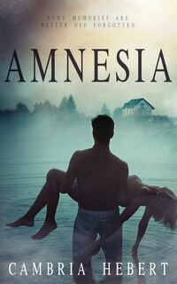 Couverture_Amnesia
