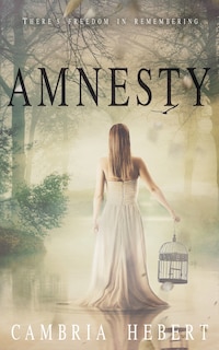 Couverture_Amnesty