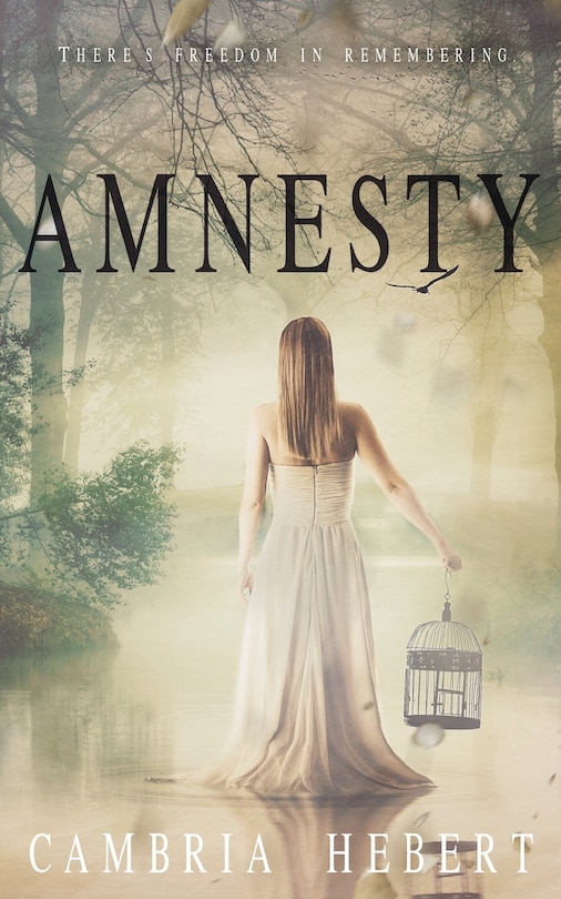 Couverture_Amnesty