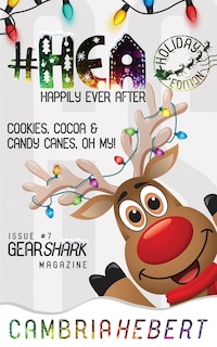 Front cover_#hea
