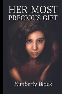Front cover_Her Most Precious Gift