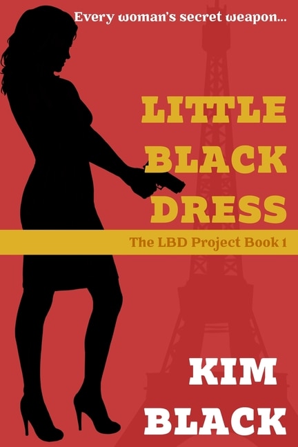 Couverture_Little Black Dress