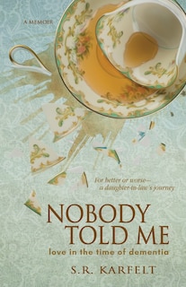 Couverture_Nobody Told Me