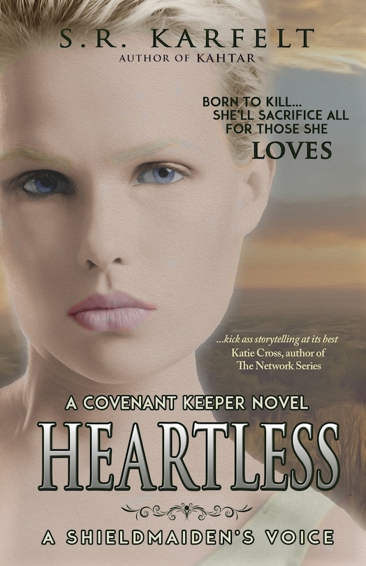 Couverture_Heartless