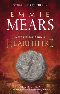 Front cover_Hearthfire