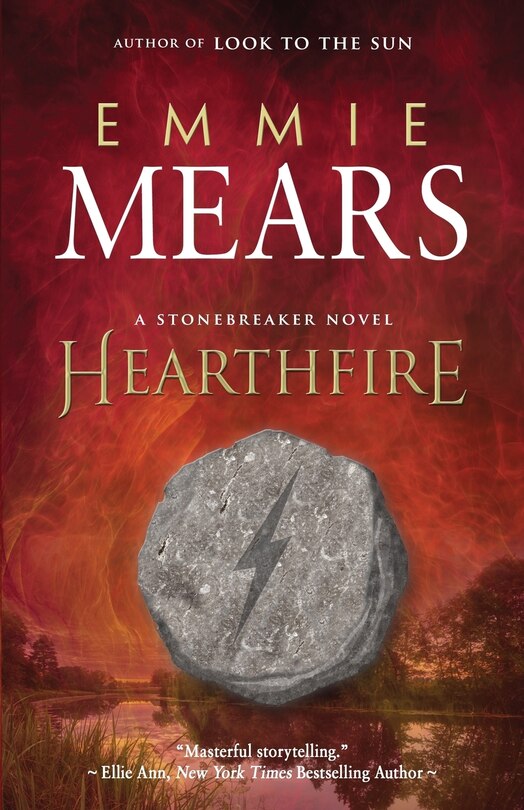 Front cover_Hearthfire