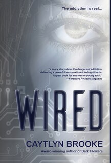 Front cover_Wired