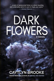 Couverture_Dark Flowers