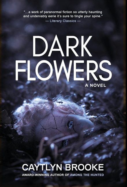 Couverture_Dark Flowers