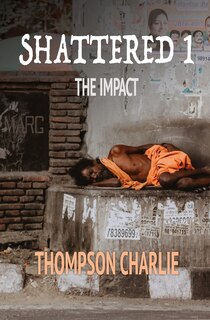 Front cover_Shattered 1