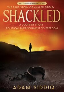 Couverture_Shackled