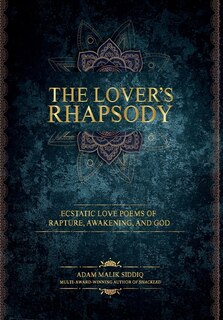 Couverture_The Lover's Rhapsody