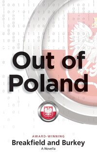 Out of Poland