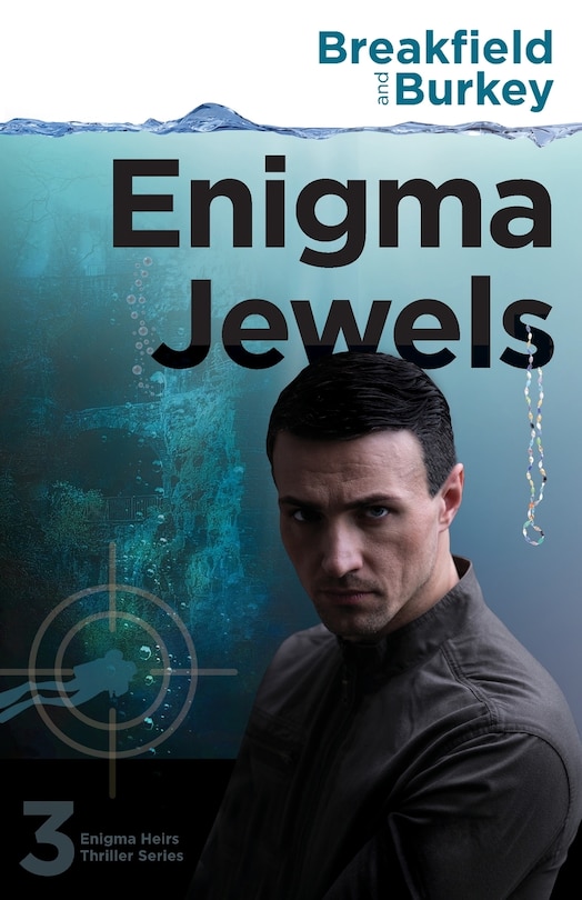 Front cover_Enigma Jewels