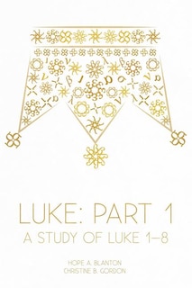 Front cover_Luke
