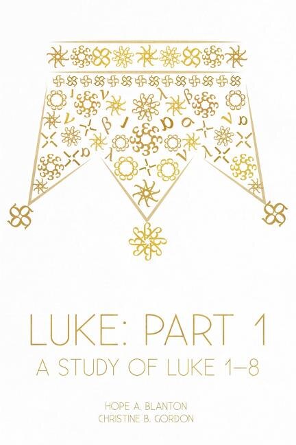 Front cover_Luke