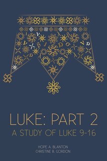 Front cover_Luke