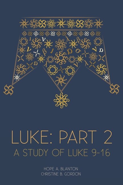 Front cover_Luke