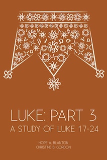 Front cover_Luke