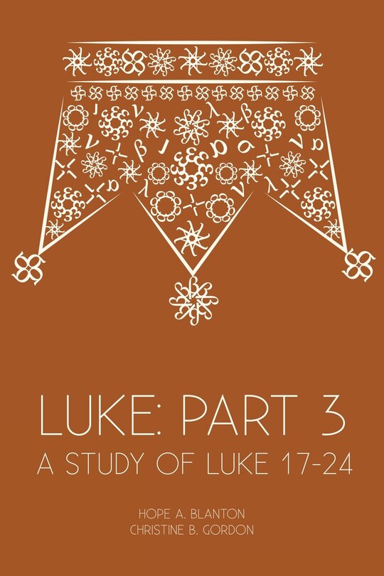 Front cover_Luke