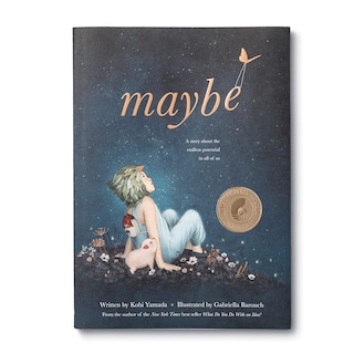 Couverture_Maybe