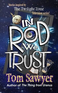 Couverture_In Rod We Trust