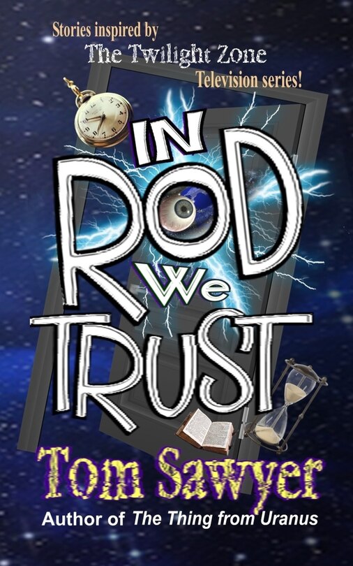 Couverture_In Rod We Trust