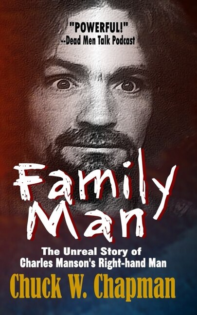 Couverture_Family Man