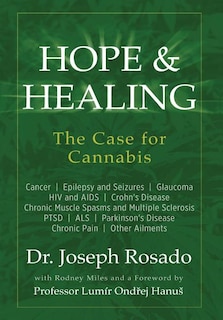Couverture_Hope & Healing, The Case for Cannabis