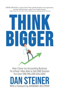 Front cover_Think Bigger