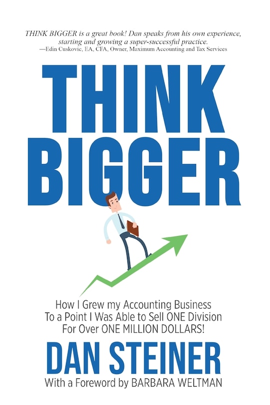 Front cover_Think Bigger
