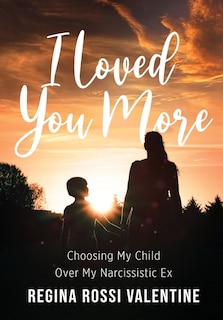 Couverture_I Loved You More