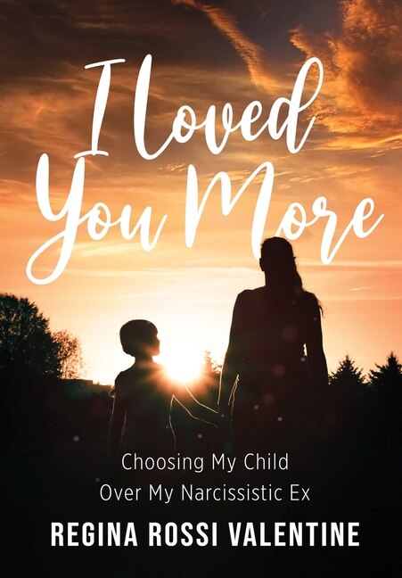 Couverture_I Loved You More
