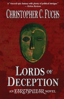 Front cover_Lords Of Deception