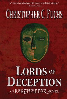 Front cover_Lords Of Deception
