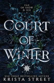 Couverture_Court of Winter