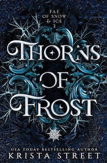 Front cover_Thorns of Frost