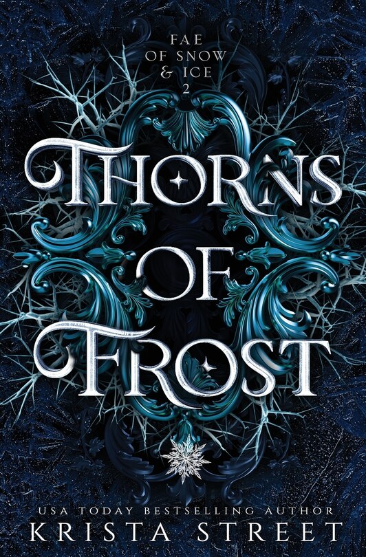 Front cover_Thorns of Frost