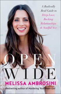 Couverture_Open Wide