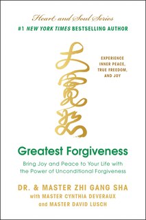 Front cover_Greatest Forgiveness