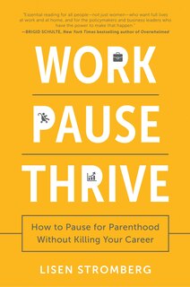Front cover_Work Pause Thrive