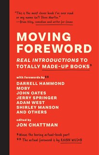 Front cover_Moving Foreword