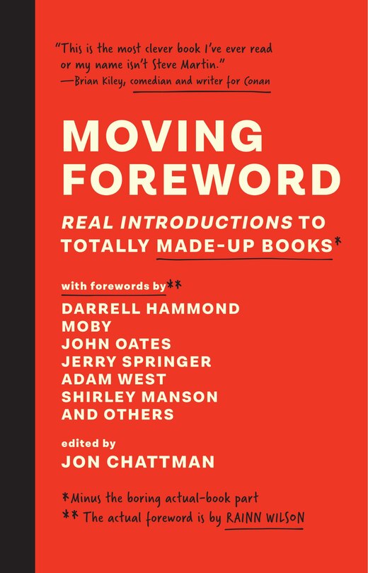 Front cover_Moving Foreword