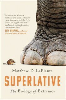 Front cover_Superlative