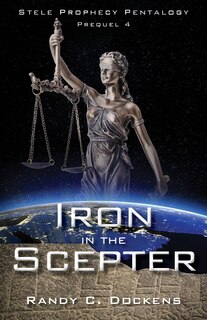 Front cover_Iron In The Scepter