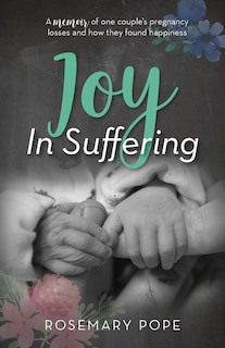 Front cover_Joy In Suffering