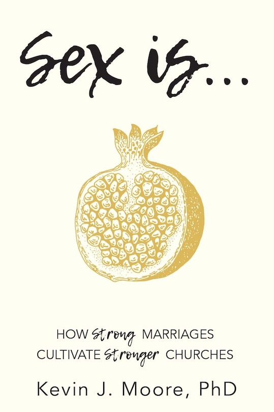 Front cover_Sex Is…