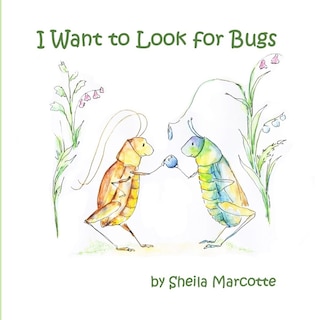 Couverture_I Want To Look For Bugs