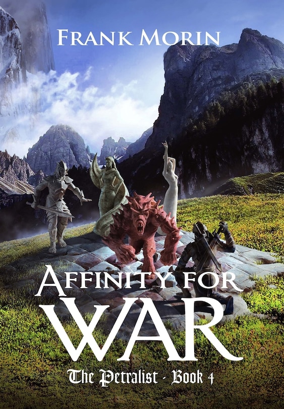 Couverture_Affinity for War