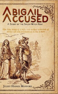 Front cover_Abigail Accused